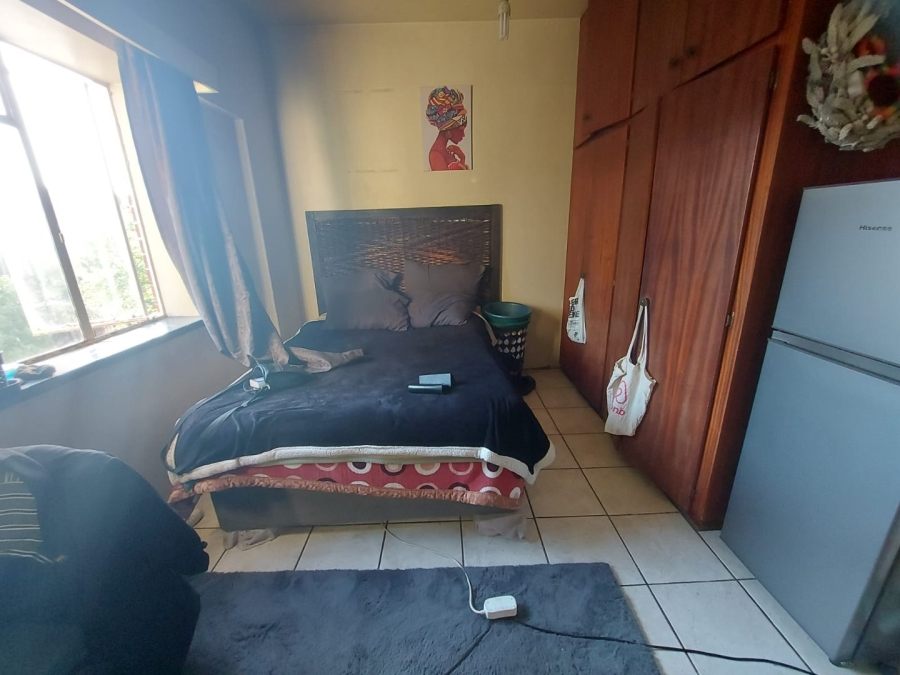 2 Bedroom Property for Sale in Bloemfontein Free State